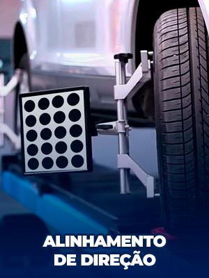 alinhamento-de-direcao
