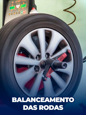 balanceamento-das-rodas