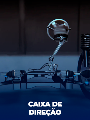 caixa-de-direcao