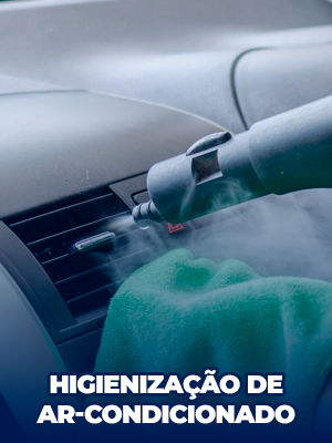 higienizacao-do-ar-condicionado