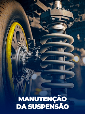 manutencao-da-suspensao