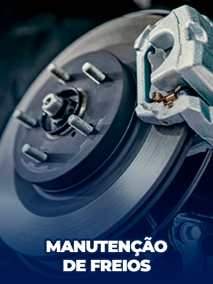 manutencao-de-freios