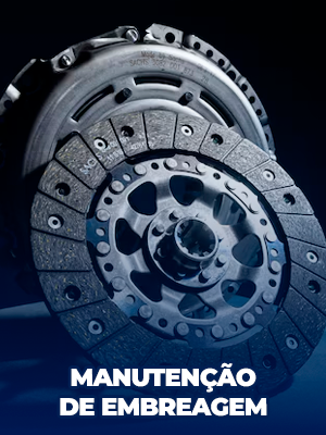 manutencao-embreagem