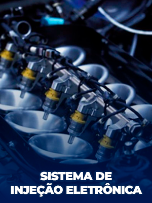 sistema-da-injecao-eletronica