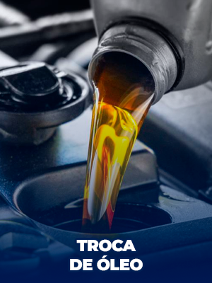 troca-de-oleo
