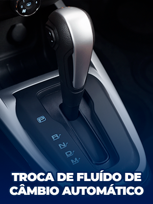 troca-do-fluido-de-cambio-automatico